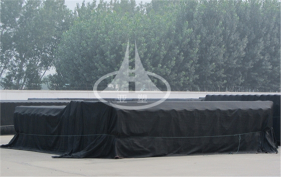 亞塑場(chǎng)地