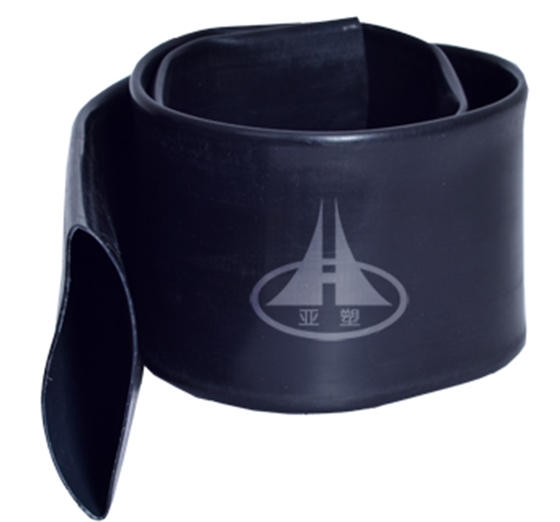 PE輸水軟帶 PE輸水軟帶