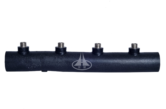 PE 分水器.jpg PE 分水器.jpg