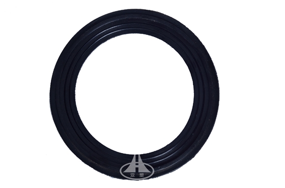 法蘭墊片 Flange gasket.jpg 法蘭墊片 Flange gasket.jpg