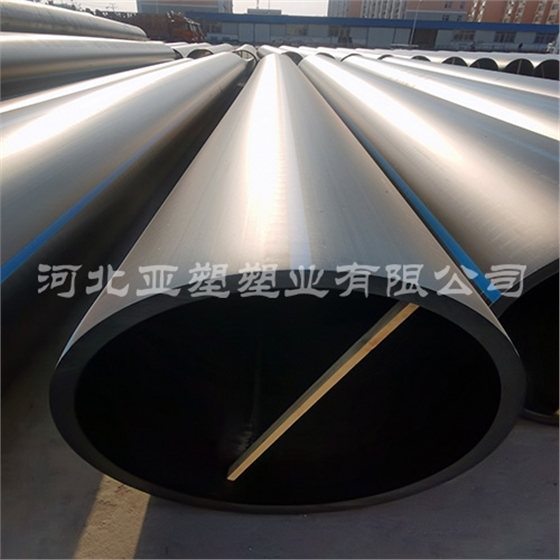 20200917新產(chǎn)線 (3).jpg