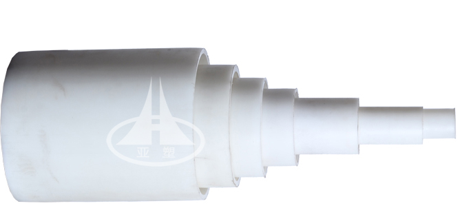 PP 給水管材 PP 給水管材