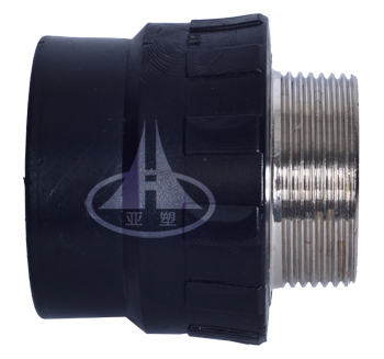 承插外絲直接 承插外絲直接