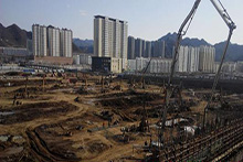 1111114175989856&fm=11&gp=0.jpg 1111114175989856&fm=11&gp=0.jpg