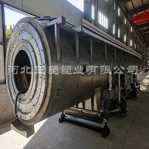 20200917新產(chǎn)線 (5).jpg