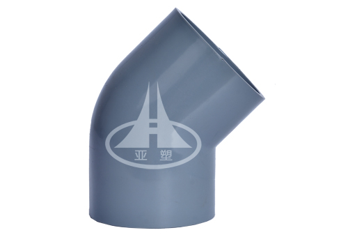 45°彎頭 45°彎頭