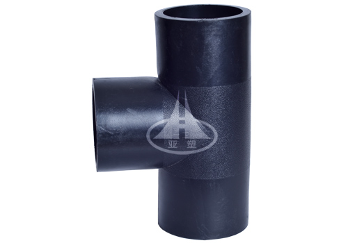 對接 等徑三通 對接 等徑三通