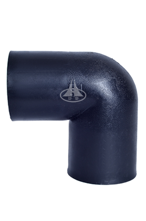 對接 90°彎頭 對接 90°彎頭